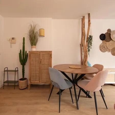 Daire In Near The Oostende